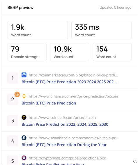 Image result for File Explorer Search for Keyword