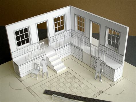 Image result for Mini Card Model