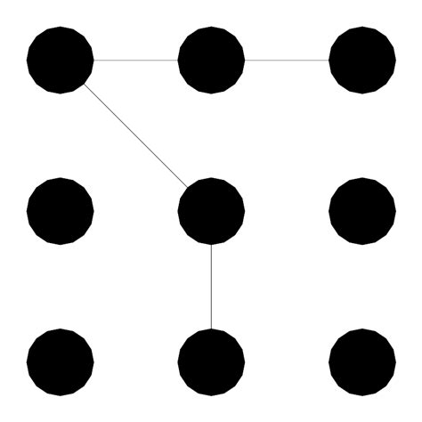 HD Microprint Security Pattern Design に対する画像結果