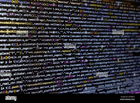 Image result for What Is a Program Code