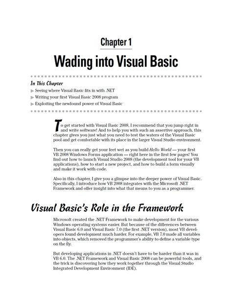 Image result for Visual Basic For Dummies