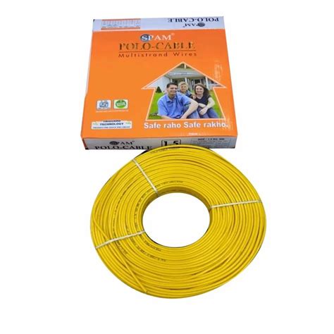 Image result for Multi Strand Wire Line