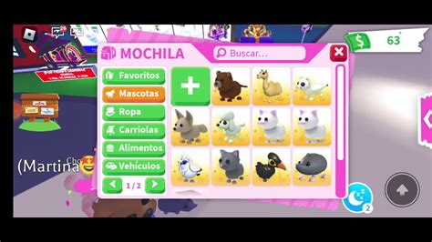 Toradh íomhá ar Saberthooth Trade AdoptMe