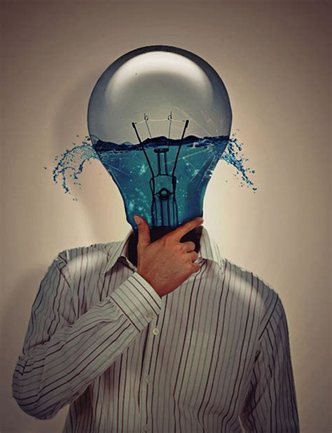 Image result for Creative Design for Project Board