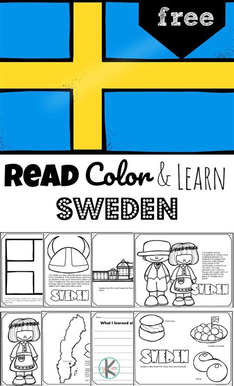 Image result for Math Symbols Coloring Pages