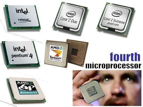 Image result for VLSI Microprocessor