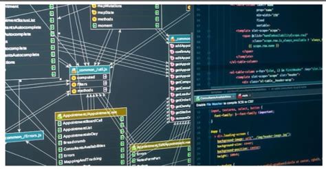 MySQL Workbenchmark ERD కోసం చిత్ర ఫలితం
