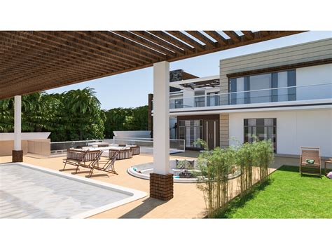 Image result for Visual Studio Elevation Install