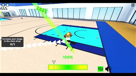 Image result for Basketball Script Roblox