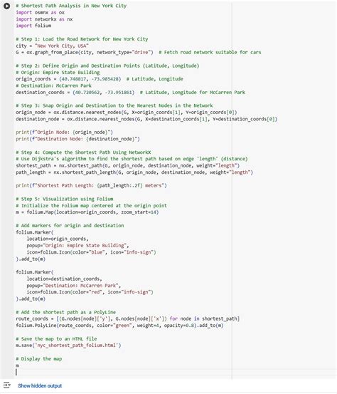 Image result for Network Analysis Python