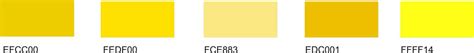 Image result for Color Example Yellow