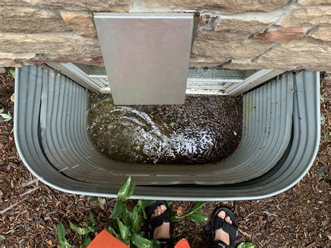 Egress Window Well Extensions に対する画像結果