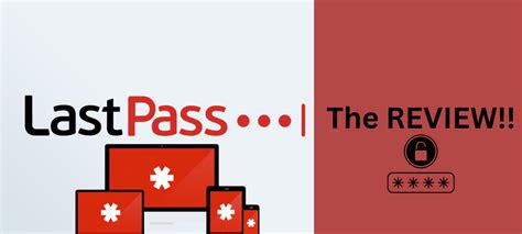 Toradh íomhá ar LastPass Password at Risk Single Sign On