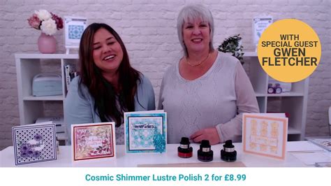 Shimmer Tutorial に対する画像結果