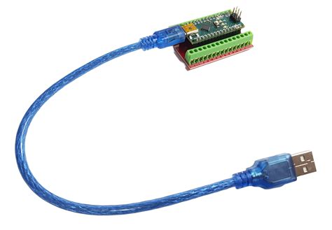 Image result for Arduino Nano USB Diode