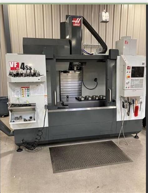 Image result for CNC Machining Process