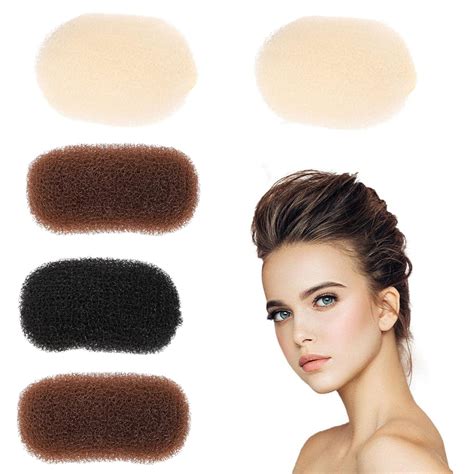 Afbeeldingsresultaten voor Padding Base