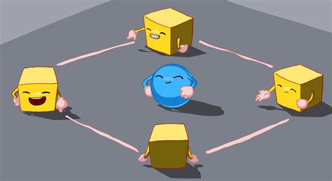 How To Make A Player In Unity に対する画像結果