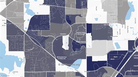 Image result for Cheap Internet Service in Orlando FL