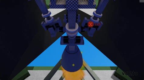 Toradh íomhá ar Babft Engine