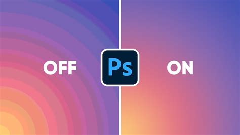 Image result for Banded Gradient