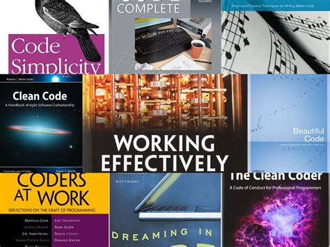 Image result for Many Coding Books