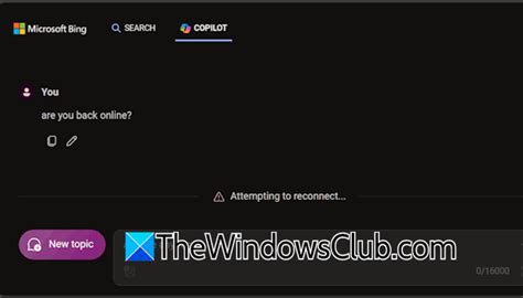 Toradh íomhá ar How to Activate Image Creator On Edge Browser Windows