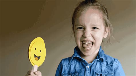 Java ASCII Emoji Code に対する画像結果