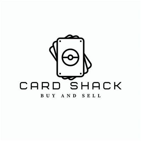 Image result for Old Card Shop Logo
