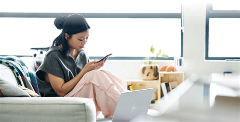 Image result for Free Apps for HP Computer