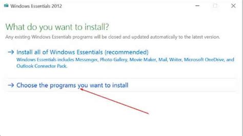 Image result for Programma Mail Windows 10