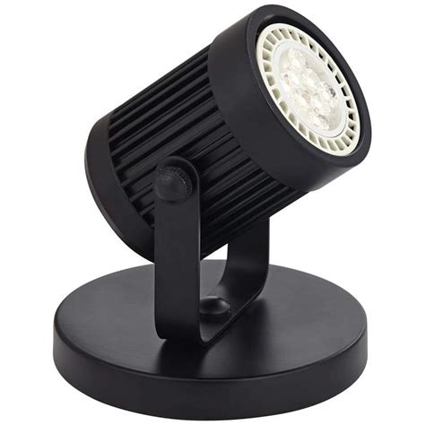 Image result for Mini LED Up Light