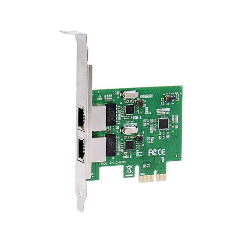 Network Interface Card Module ProLiant に対する画像結果