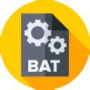 Image result for Batch Script Logo