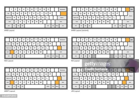 Print Keyboard Layout に対する画像結果