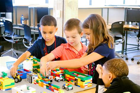 How to Design a Webinar に対する画像結果