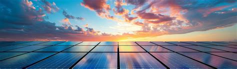 Image result for Solar Array Sky View