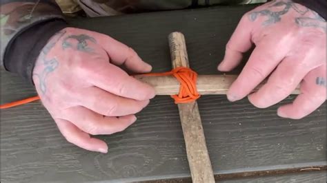 Toradh íomhá ar Diagonal Lash