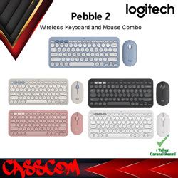 Keyboard Dan Mouse Bluetooth Logitech-க்கான படிம முடிவு