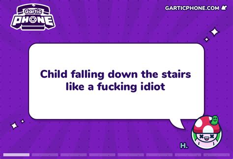 Phone Line Prompts に対する画像結果