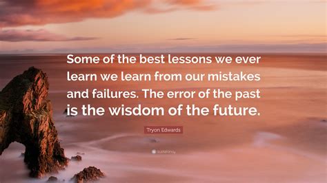Image result for Learning Lessons Quotes