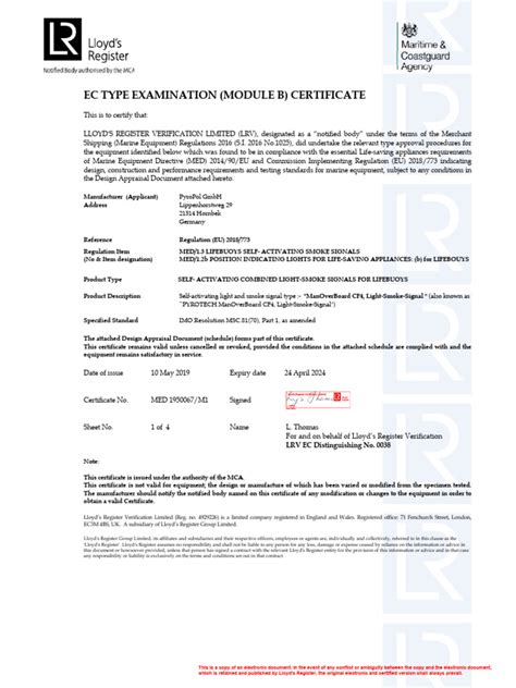 Toradh íomhá ar CF4 Pluggable Module Nokia