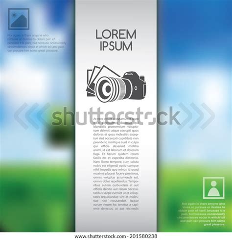 Image result for Abstract Banner Video Camera