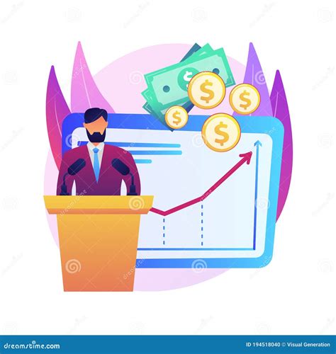 Image result for Deficit Spending Government Drawing