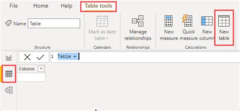 Afbeeldingsresultaten voor Calculation Table
