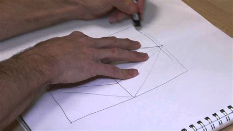 Image result for Geometric Line Work