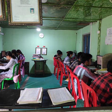 Expert System Computer എന്നതിനുള്ള ഇമേജ് ഫലം