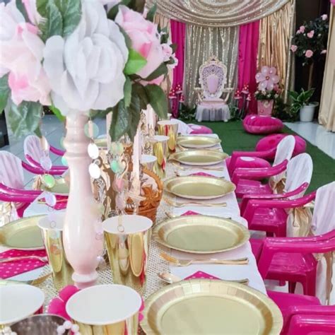 Princess Setting に対する画像結果