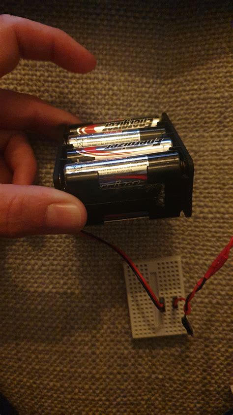 Image result for Arduino VIN Pad