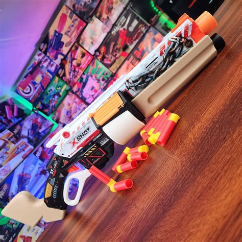 Image result for Walcoms7 Tag Back